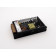 Блок питания LEDS POWER LUXDriver 003382