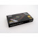 Блок питания LEDS POWER LUXDriver 003436