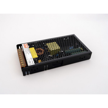 Блок питания LEDS POWER LUXDriver 003436-2