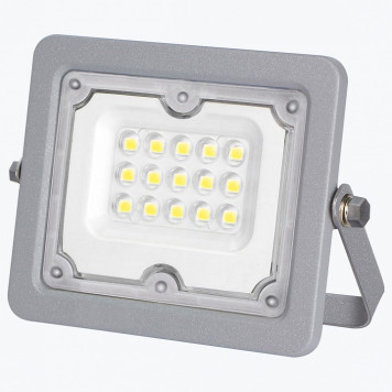 Настенно-потолочный прожектор LEDS POWER BK02 004815-1