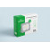 Настенно-потолочный прожектор LEDS POWER BK02 004815