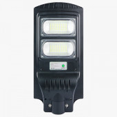 Консольный светильник LEDS POWER TRS04 004921