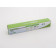 Блок питания LEDS POWER SLIM 005102