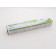 Блок питания LEDS POWER SLIM 005102