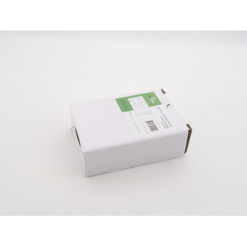 Блок питания LEDS POWER SHIM 005294-1