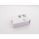 Блок питания LEDS POWER SHIM 005294