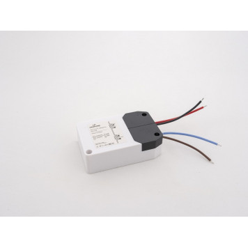 Блок питания LEDS POWER SHIM 005294-2
