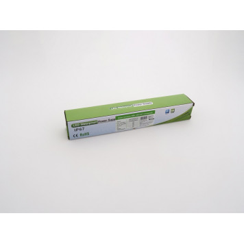 Блок питания LEDS POWER SLIM 005614-1