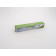 Блок питания LEDS POWER SLIM 005614