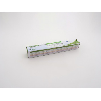 Блок питания LEDS POWER SLIM 005614-2