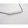 Блок питания LEDS POWER SLIM 005614