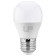 Лампа светодиодная LEDS POWER G45 006772