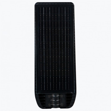 Консольный светильник LEDS POWER TR-ES 007663-1