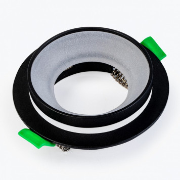 Встраиваемый светильник LEDS POWER SPOT 009582-1