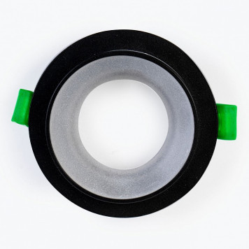 Встраиваемый светильник LEDS POWER SPOT 009582-2