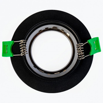 Встраиваемый светильник LEDS POWER SPOT 009582-3