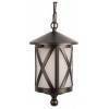 Подвесной светильник Loft it Ravenna 100016P