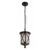 Подвесной светильник Loft it Ravenna 100016P