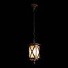 Подвесной светильник Loft it Ravenna 100016P
