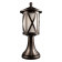 Наземный низкий светильник Loft it Ravenna 100016/370