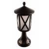 Наземный низкий светильник Loft it Ravenna 100016/370
