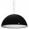 Подвесной светильник Loft it Mirabell 10106/600 Black