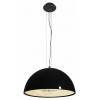 Подвесной светильник Loft it Mirabell 10106/600 Black