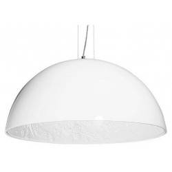 Подвесной светильник Loft it Mirabell 10106/600 White