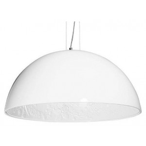 Подвесной светильник Loft it Mirabell 10106/600 White