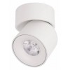 Накладной светильник Loft it Tictac 10180 White 3000K