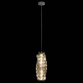 Подвесной светильник Loft it Monaсo 10186/260-1