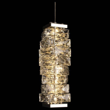 Подвесной светильник Loft it Monaсo 10186/260-3