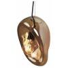 Подвесной светильник Loft it Gallo 10293 Amber