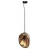 Подвесной светильник Loft it Gallo 10293 Amber