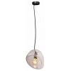 Подвесной светильник Loft it Gallo 10293 Clear