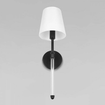 Бра Loft it Cosy 10308W Black-2