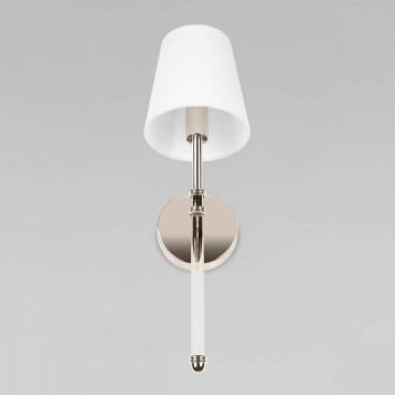 Бра Loft it Cosy 10308W Nickel-2