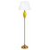 Торшер Loft it Dandelion 10380F