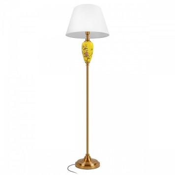 Торшер Loft it Dandelion 10380F-1