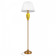 Торшер Loft it Dandelion 10380F