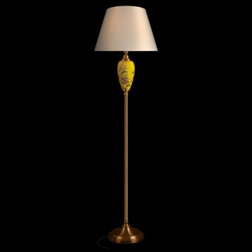 Торшер Loft it Dandelion 10380F-2