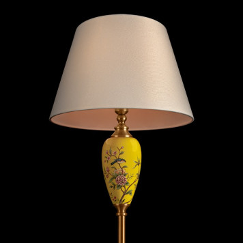 Торшер Loft it Dandelion 10380F-4