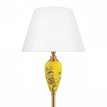 Торшер Loft it Dandelion 10380F-7