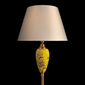 Торшер Loft it Dandelion 10380F-8