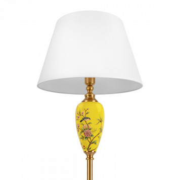 Торшер Loft it Dandelion 10380F-9