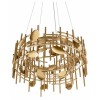 Подвесной светильник Loft it Escama 10396/600C