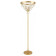 Торшер Loft it Foil 10430F