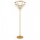 Торшер Loft it Foil 10430F