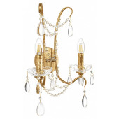 Бра Loft it Foil 10430W