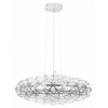 Подвесной светильник Loft it Raimond 1898/1000 Chrome